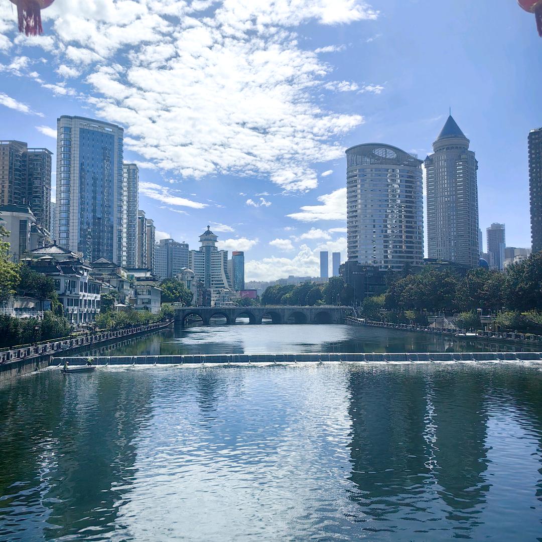 大火炉