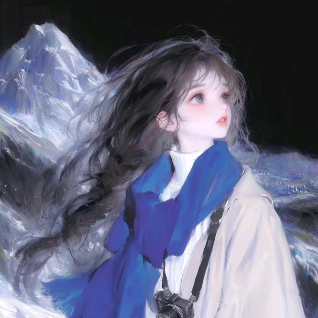 香溢紫郡