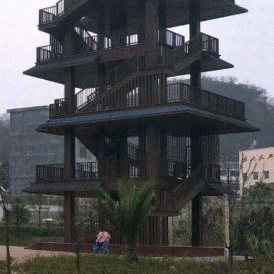 奋斗