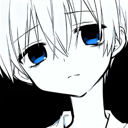 Agony