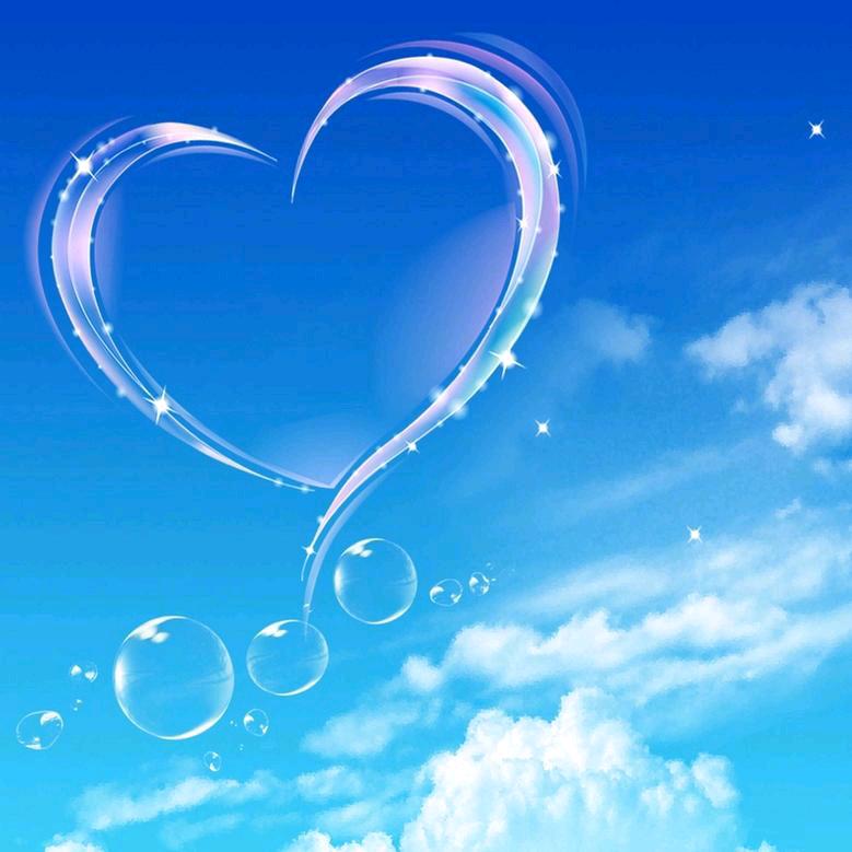 ❦💞月落星辰❦🌙