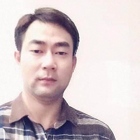 小强哥