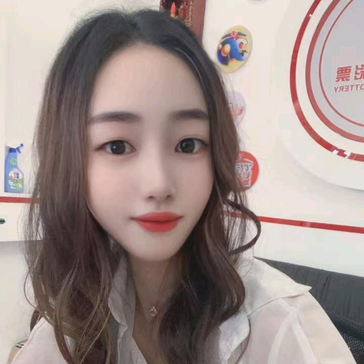 汨罗福彩小糖