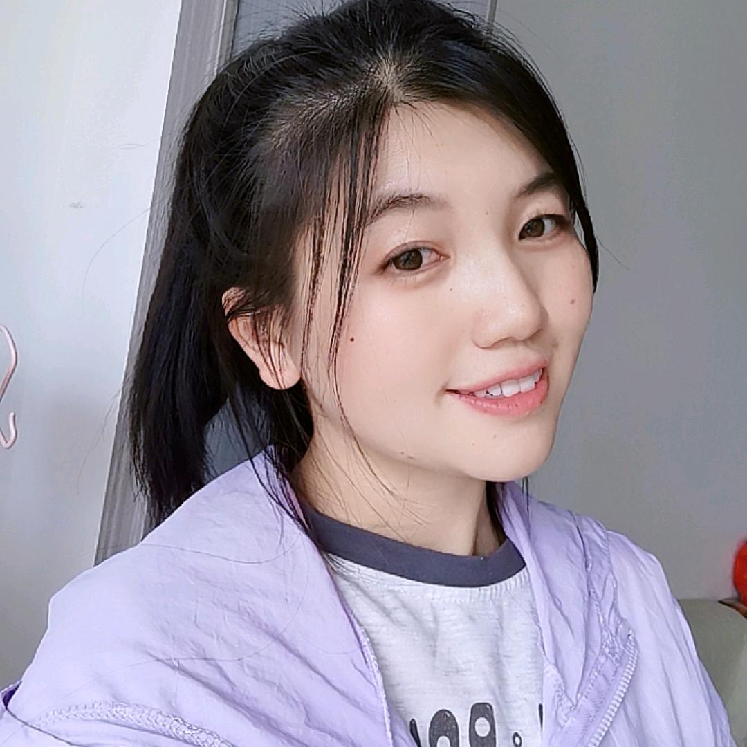 柠檬