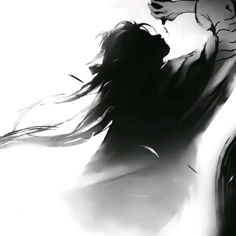 ·