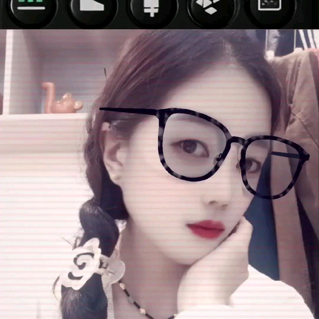 “小@敏”