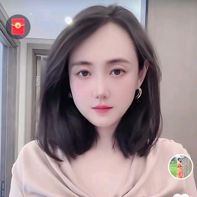潘潘