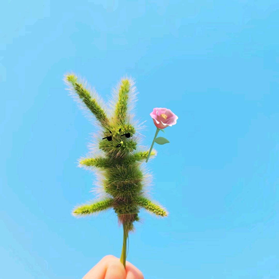 月牙岛