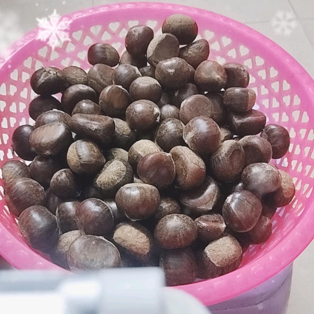 本地媳妇外地郎