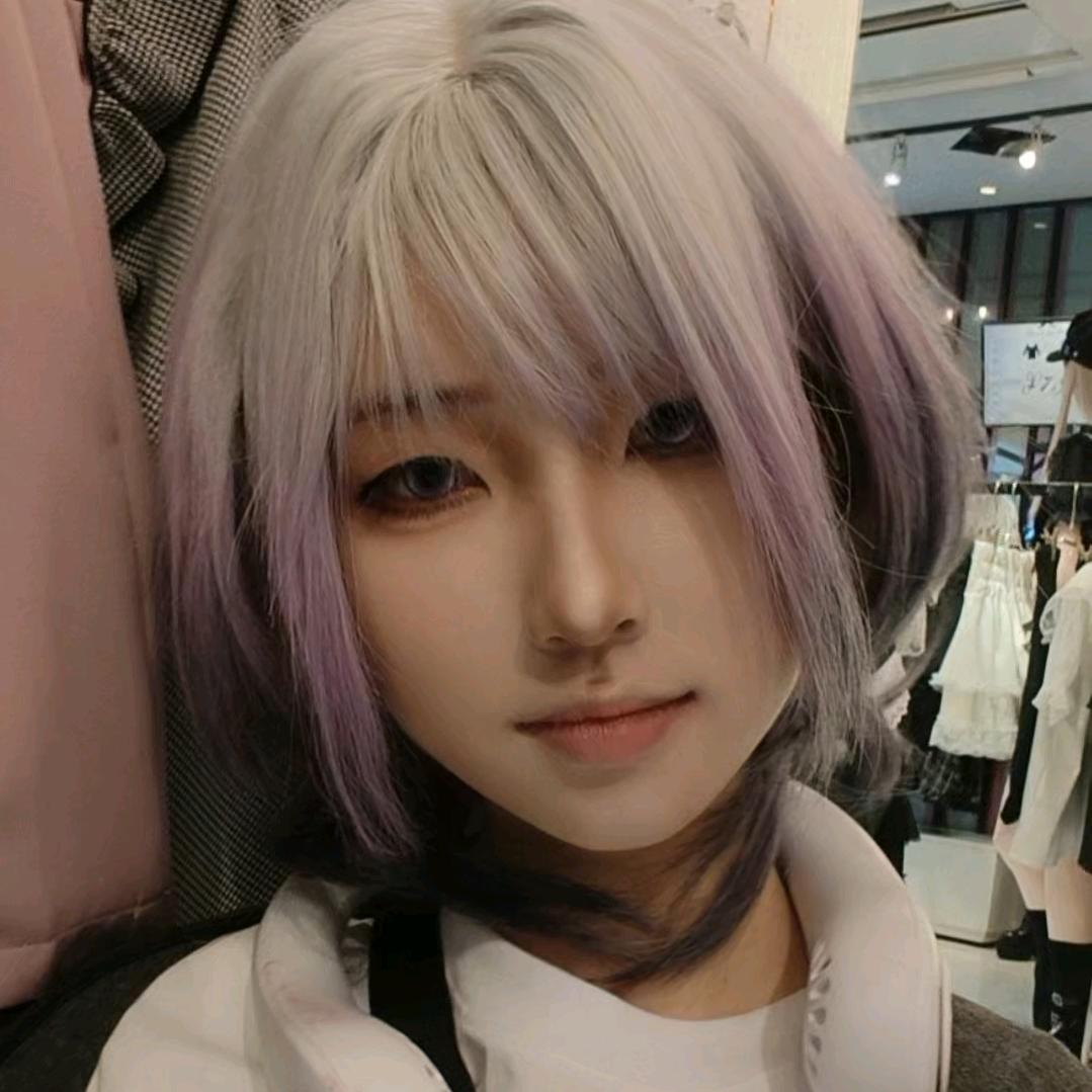 莱思哈特（千粉开to