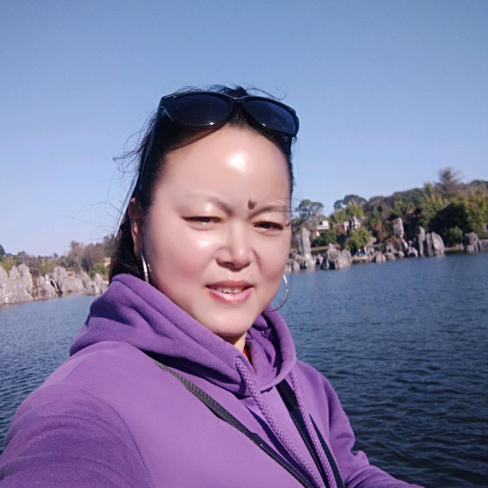 沙雅旧网套回收