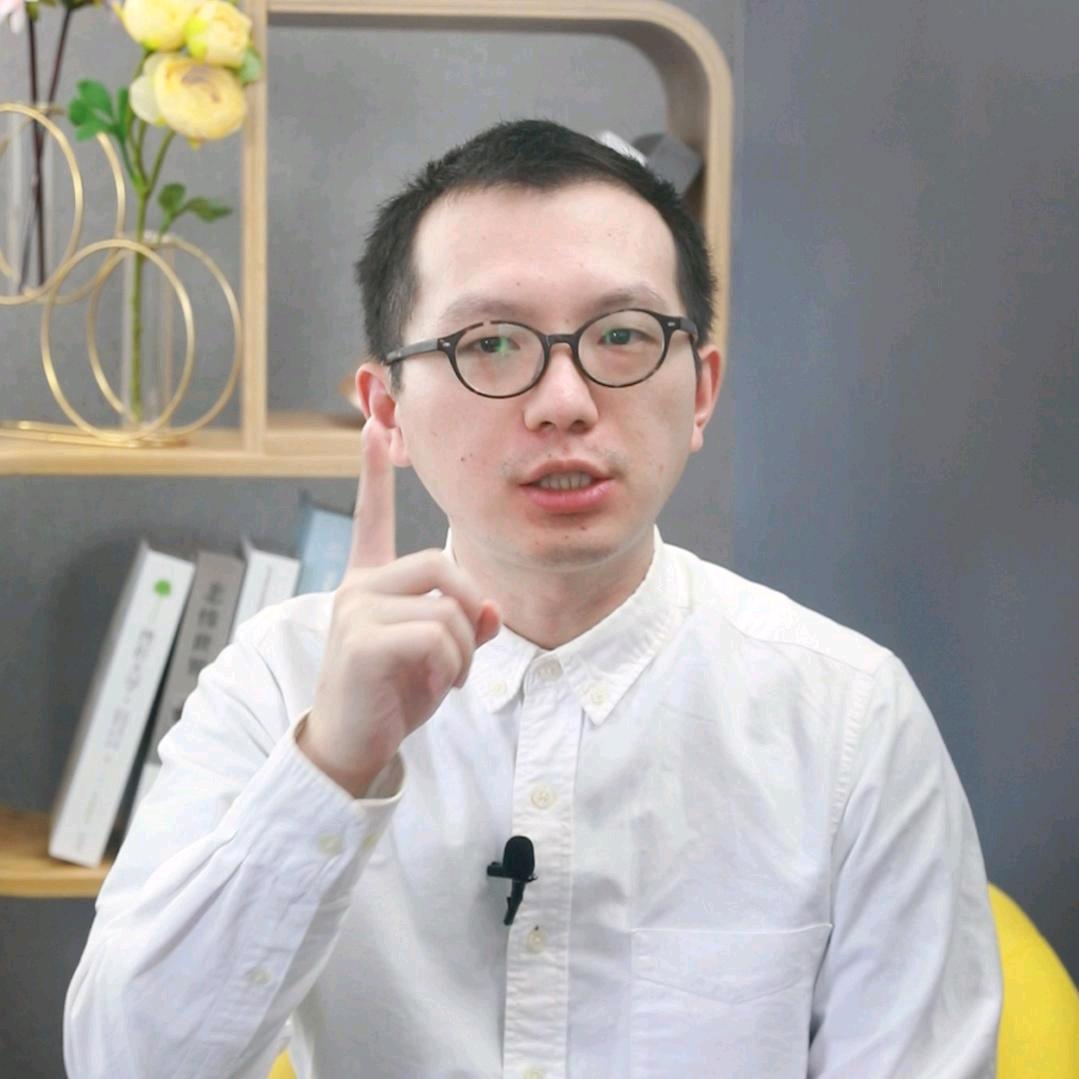 麻辣聊财经