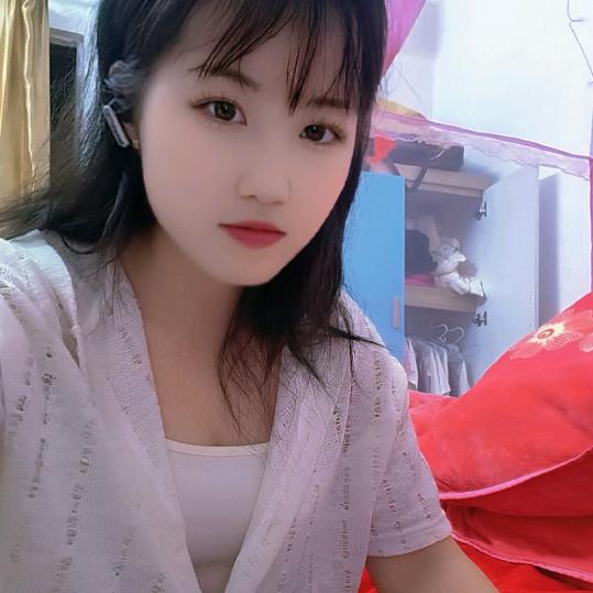 我心比柠檬还酸