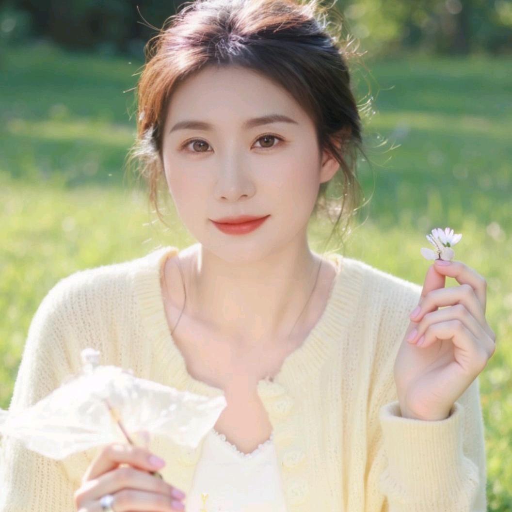 锅铲上的丽时光