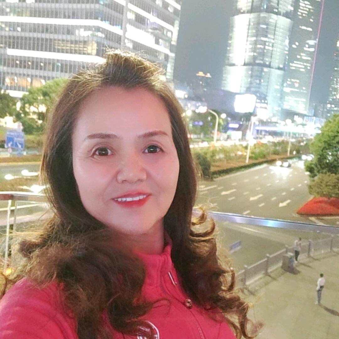 健康是福520