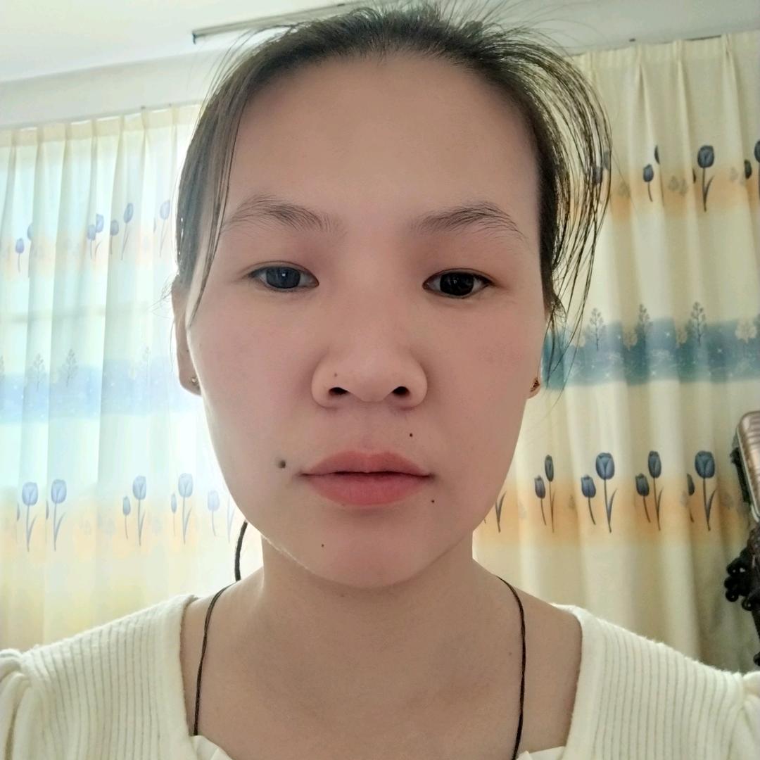 思瑶