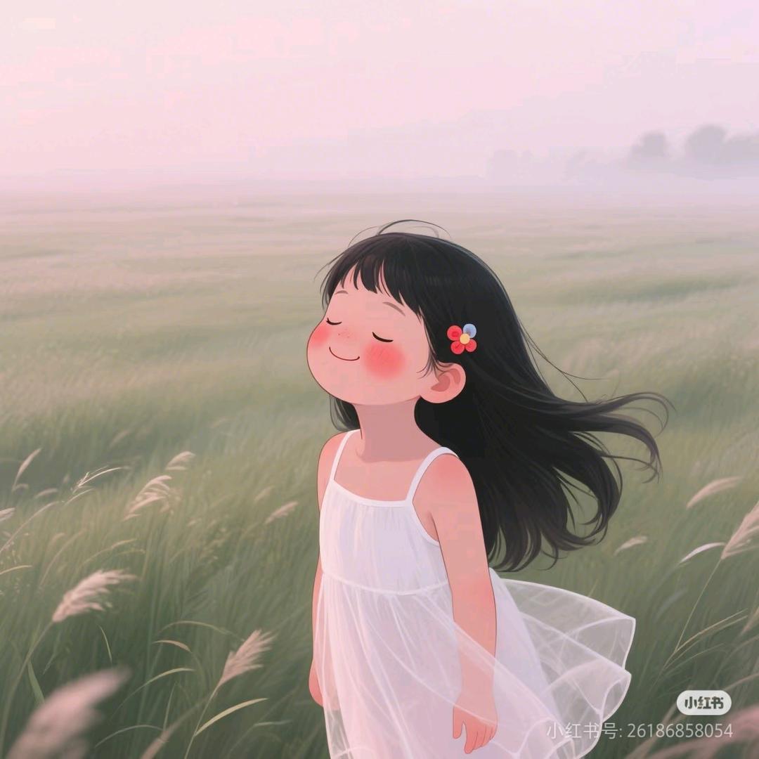 崔小小美眉🧚‍♀️