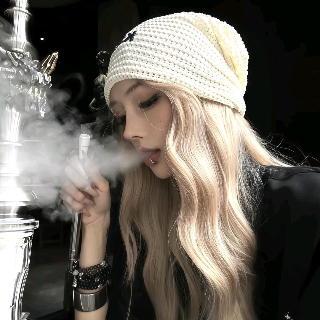 梦浅大老婆