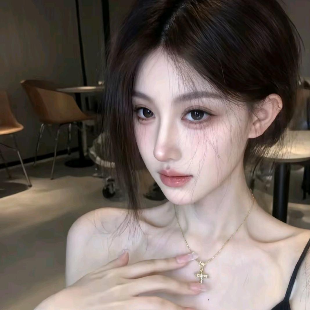 回关#当拖