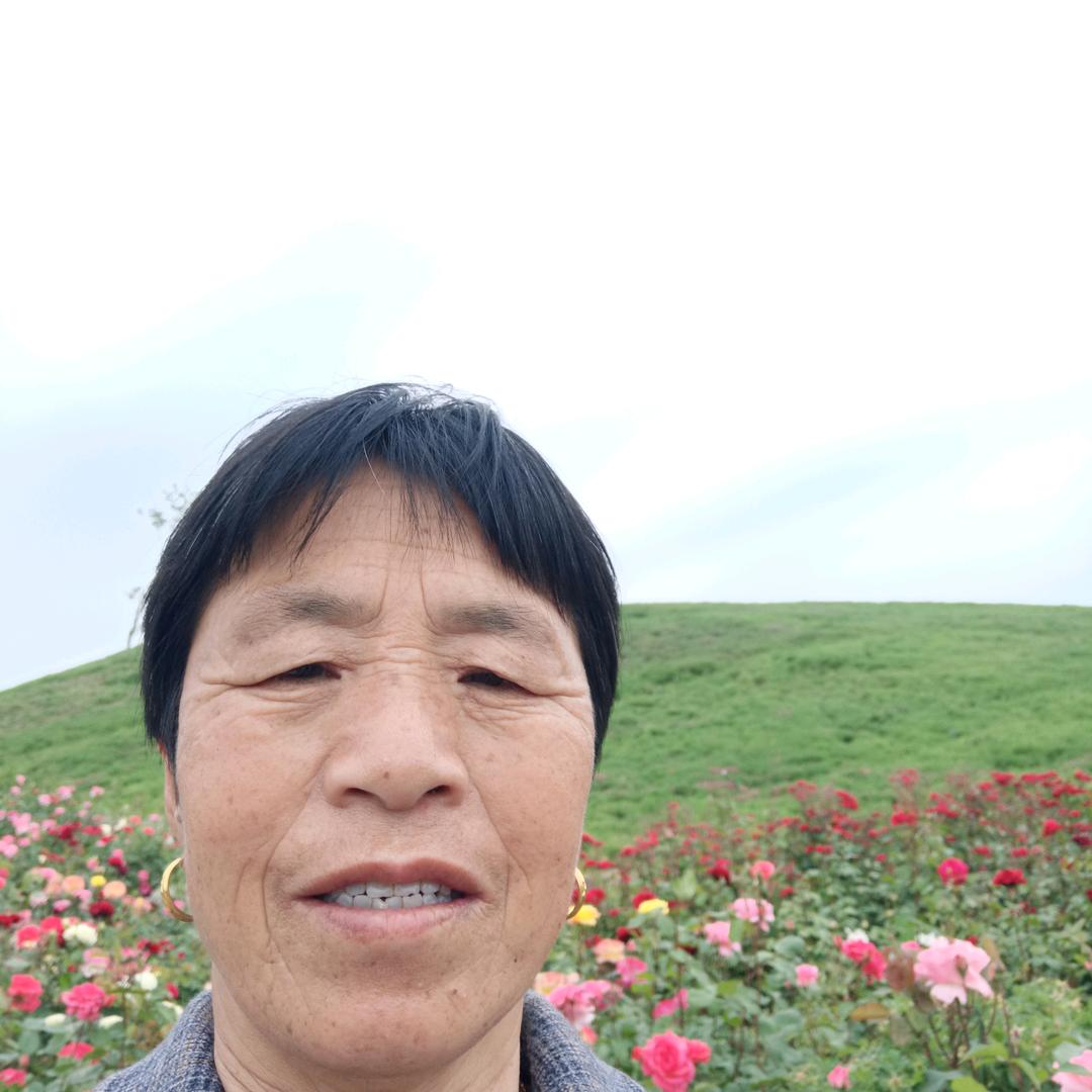 @开心快乐每一天