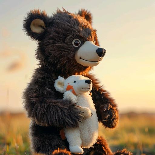 吴忠洗手间广告～兵哥