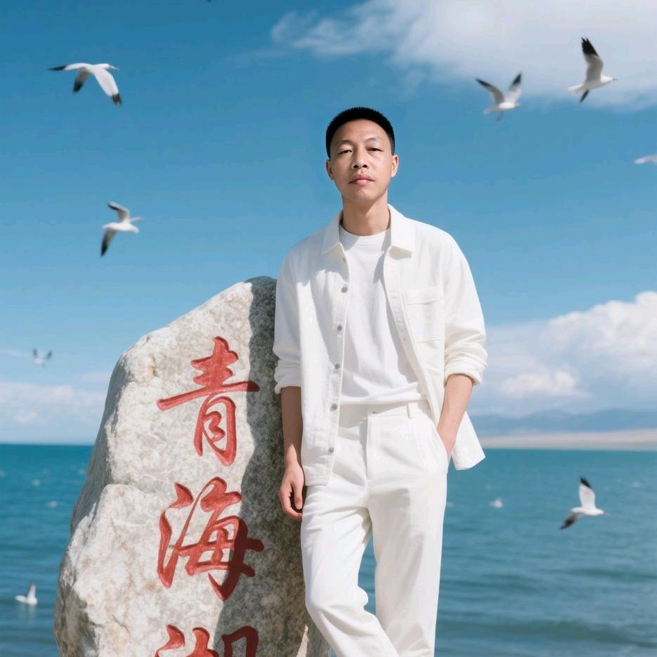 Ai智能体创作短视频