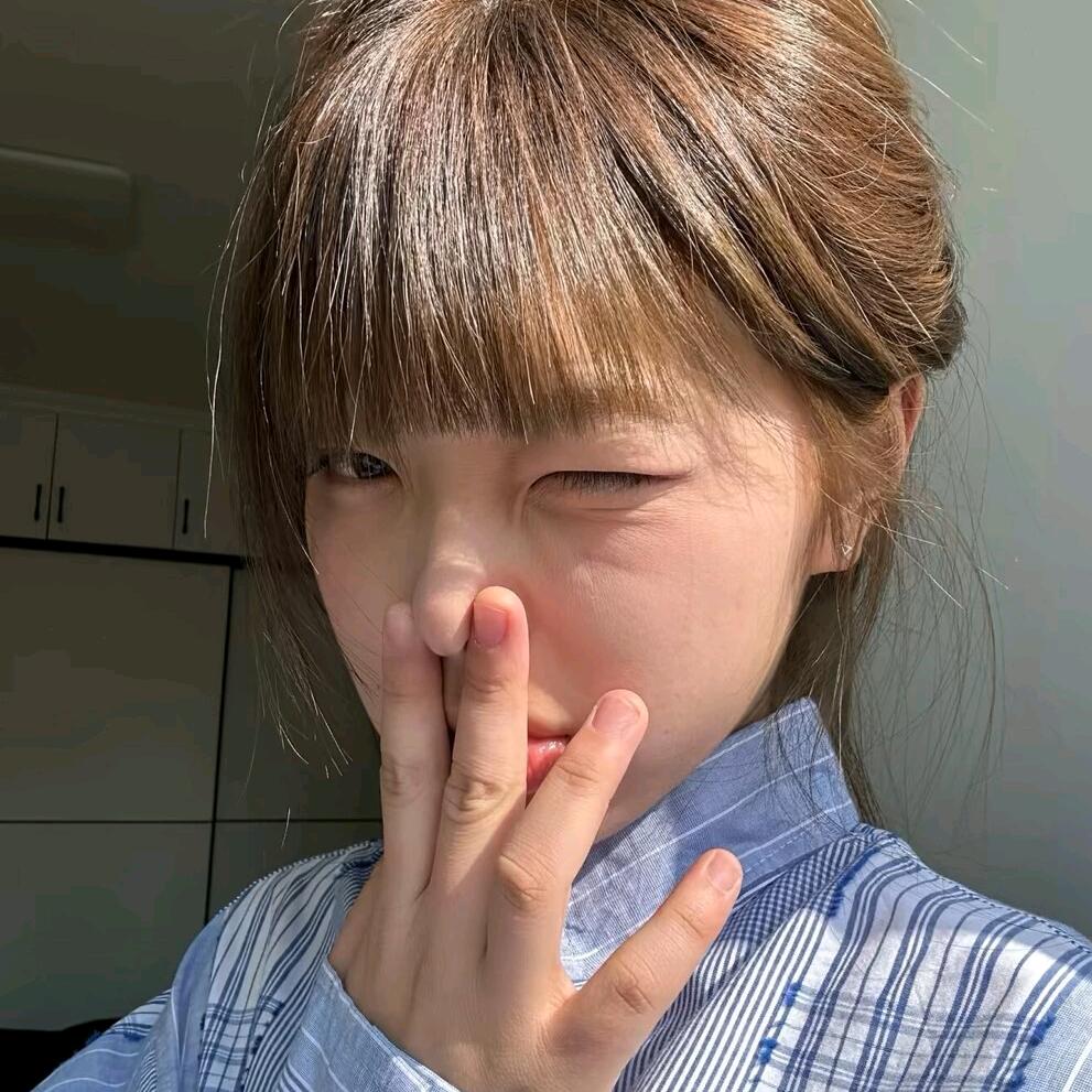 幼儿园抢饭第一.