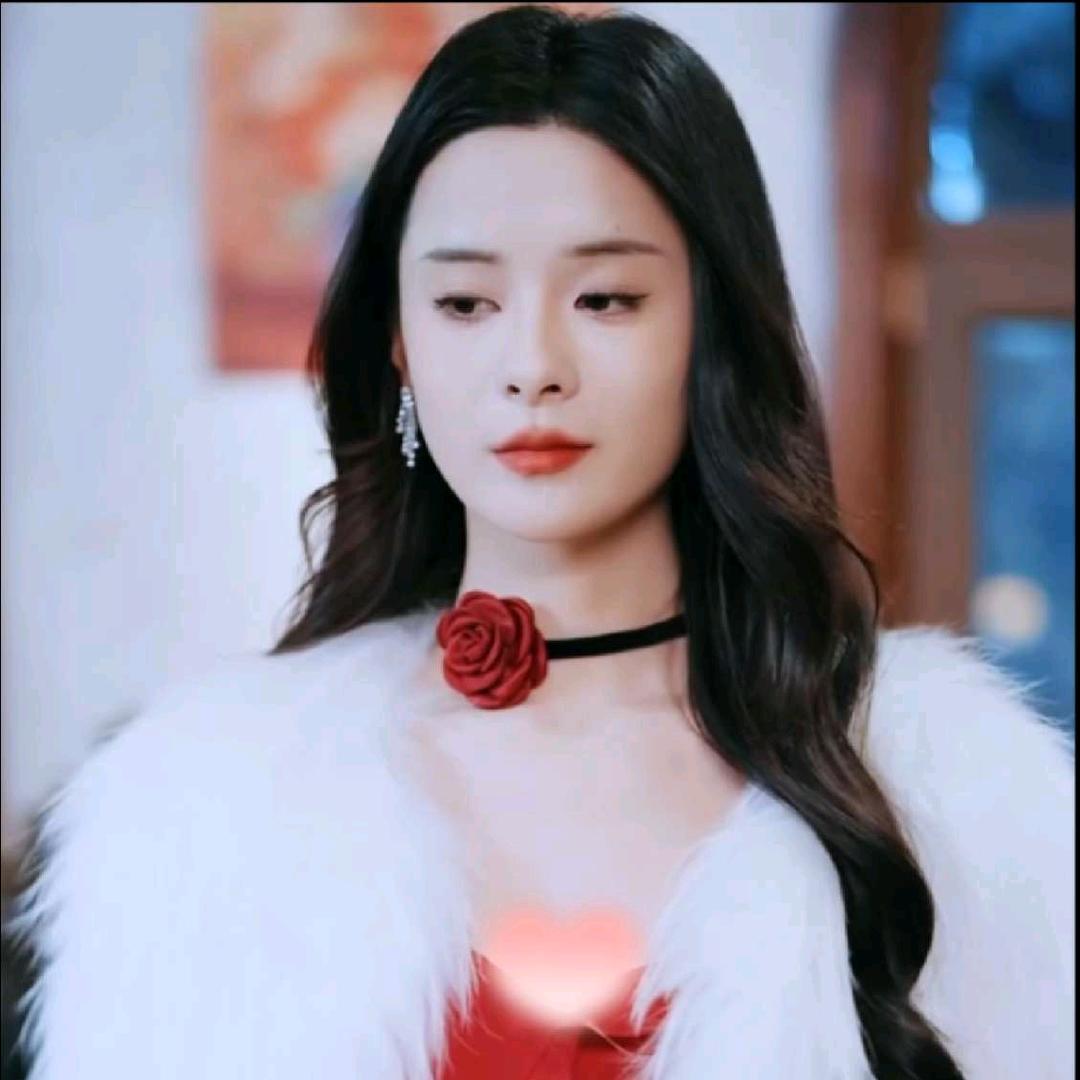 小文152🔥