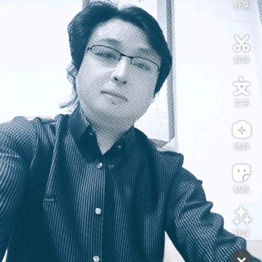 三局鲁记鲜肉铺