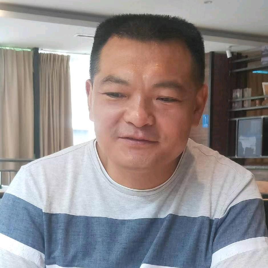 杨钢