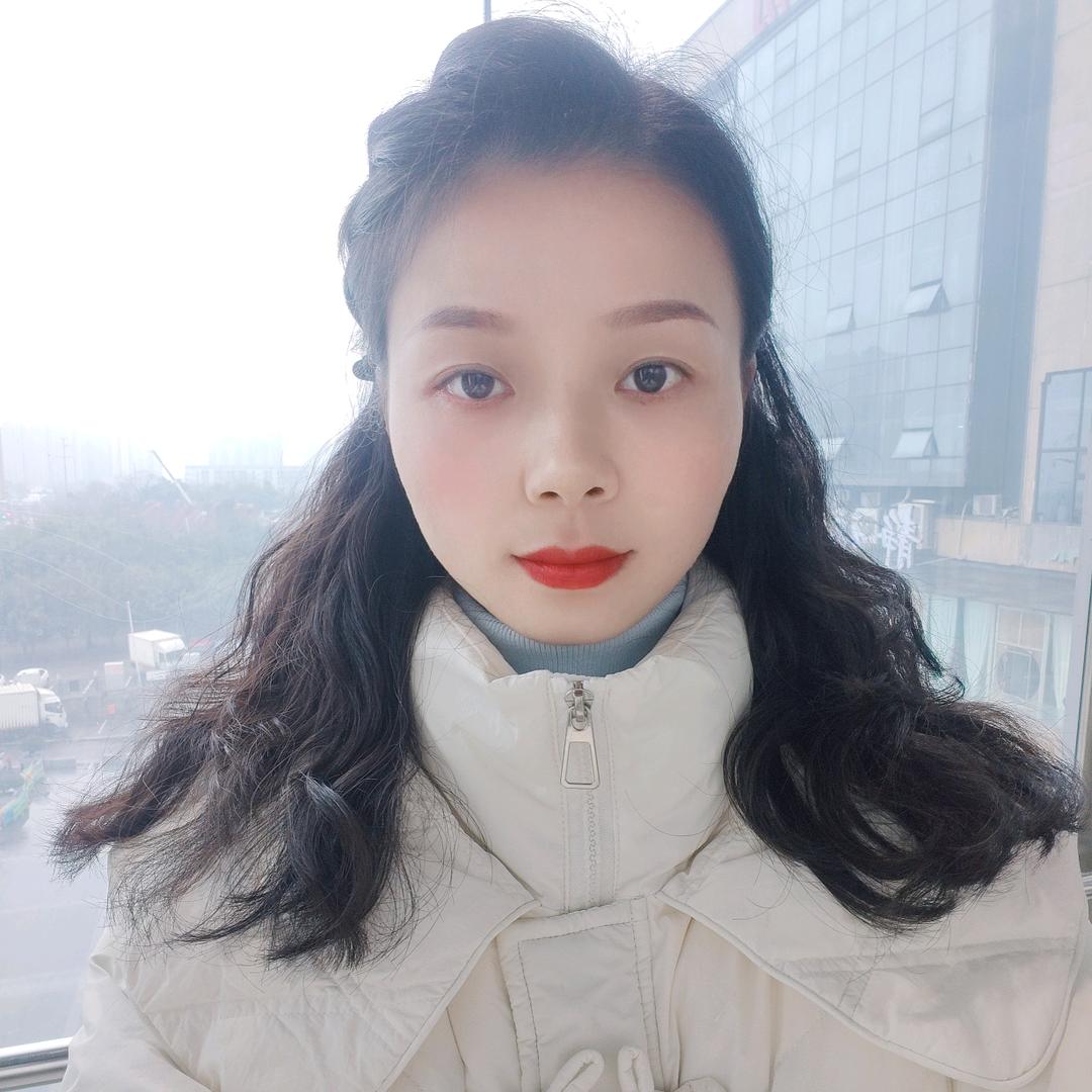 同一道—李师妹