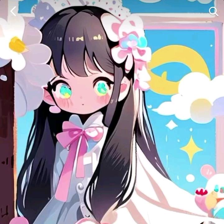 奶包