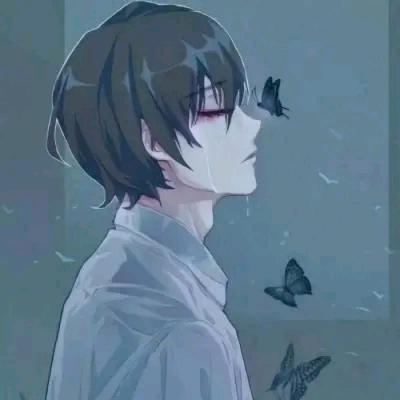 数据