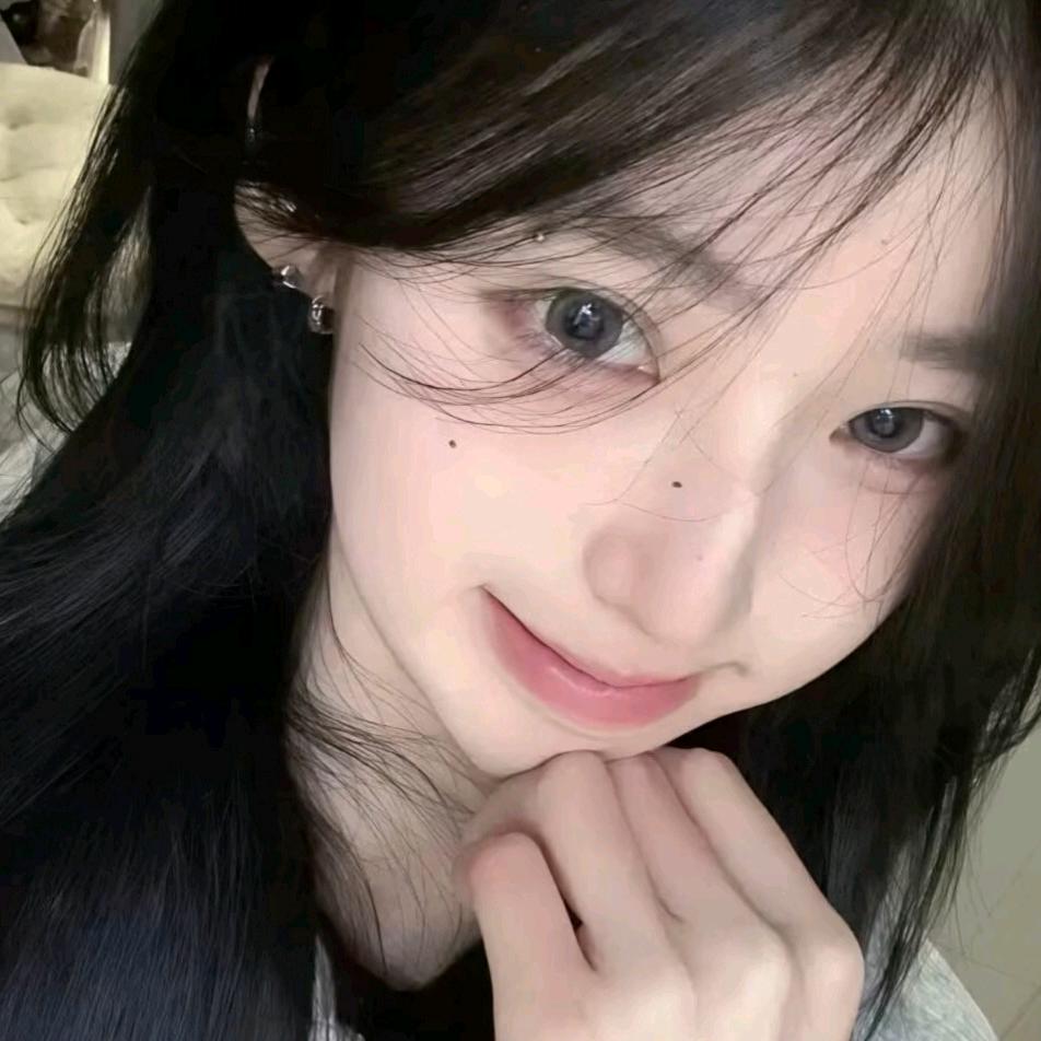 -要记得我°.