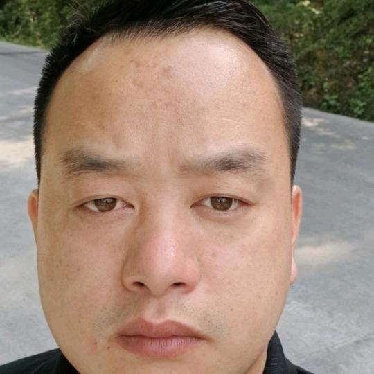 涅槃重生