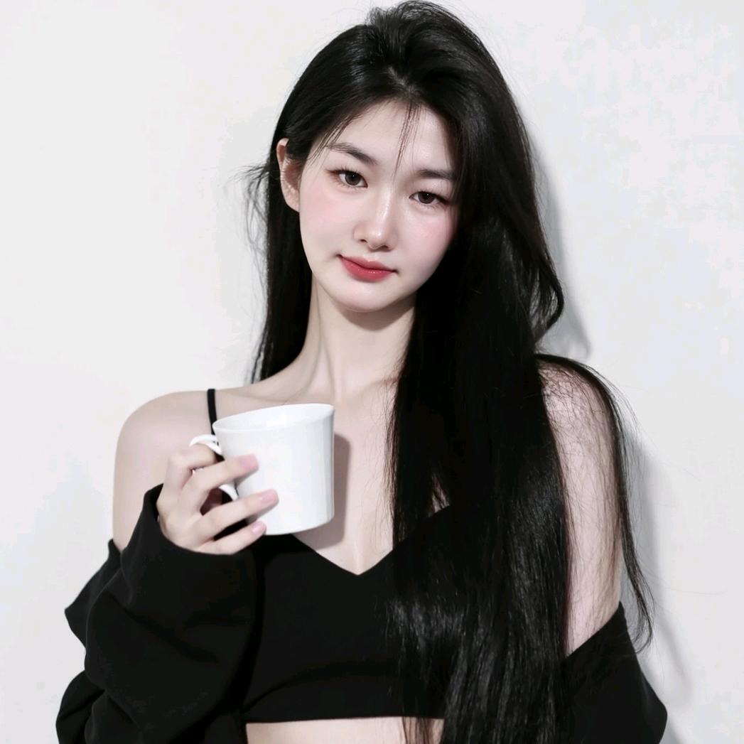 ❤️孤独的天使❤️