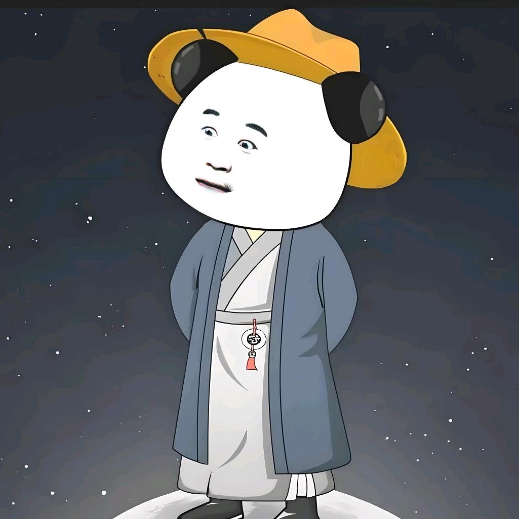 哈哈笑人生