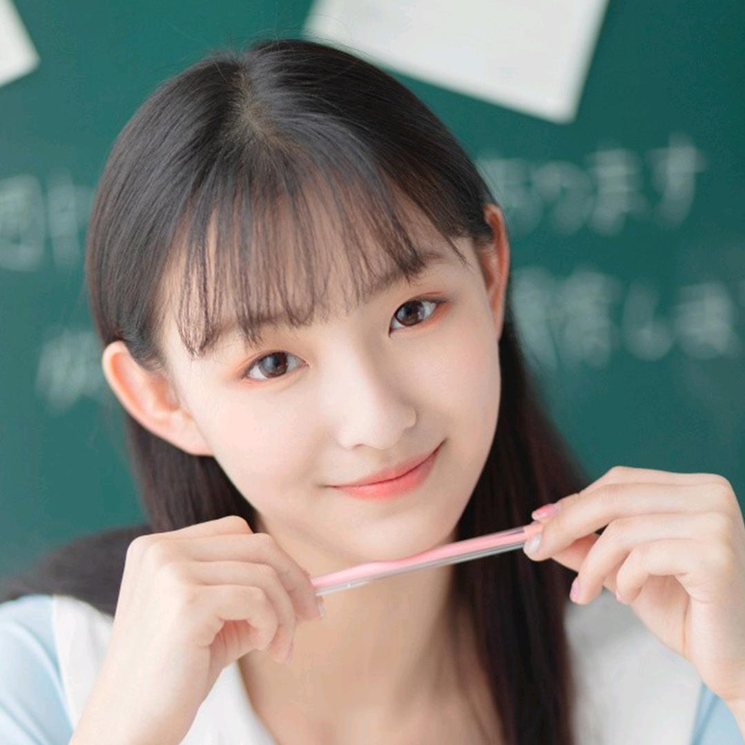 过好一天又一天头像