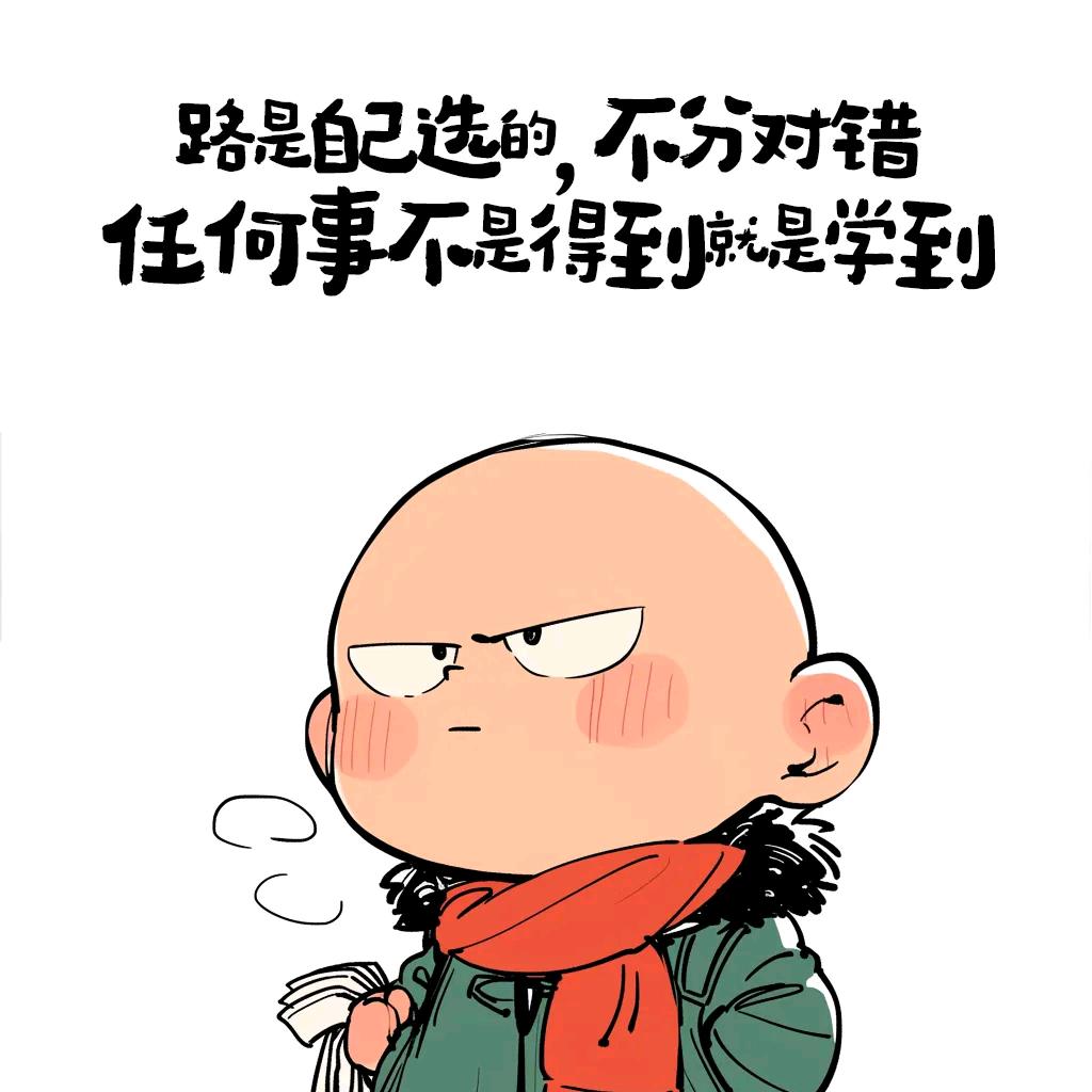 全能型最菜选手（厨子）符文乱斗