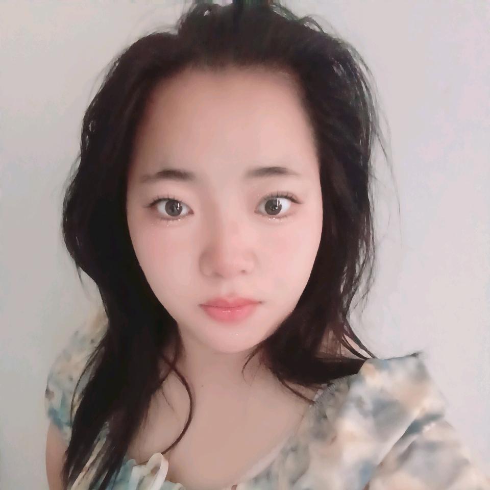 ঐ᭄小懒虫