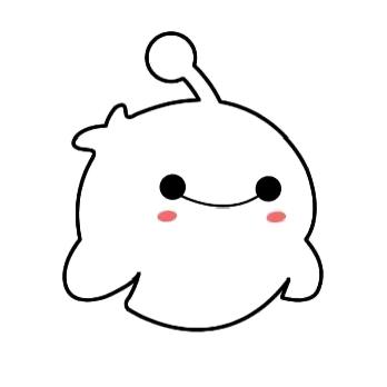 OfferWing面试助手-杭州-协瑞达