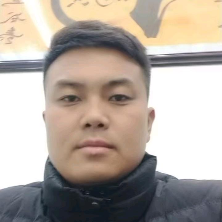 ζ丿念旧@...