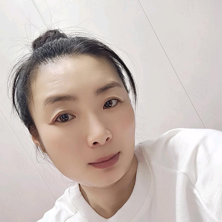 小确幸