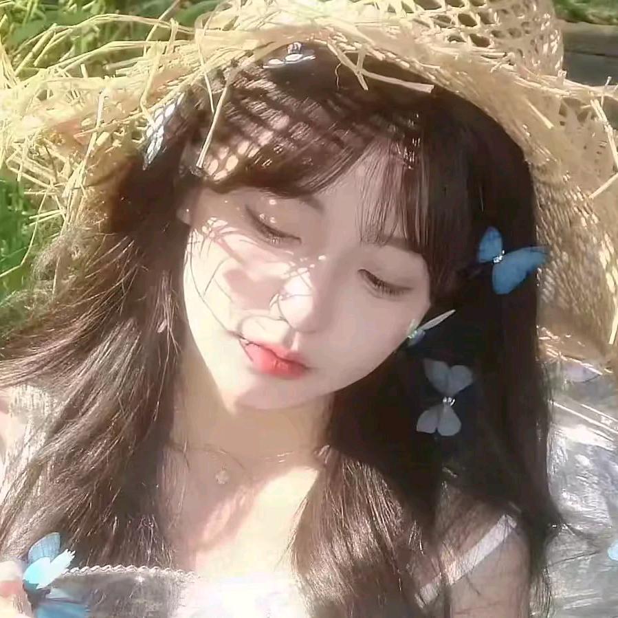 ℳ̶̶̶̶♡̶҉初❦訫꧔ꦿ