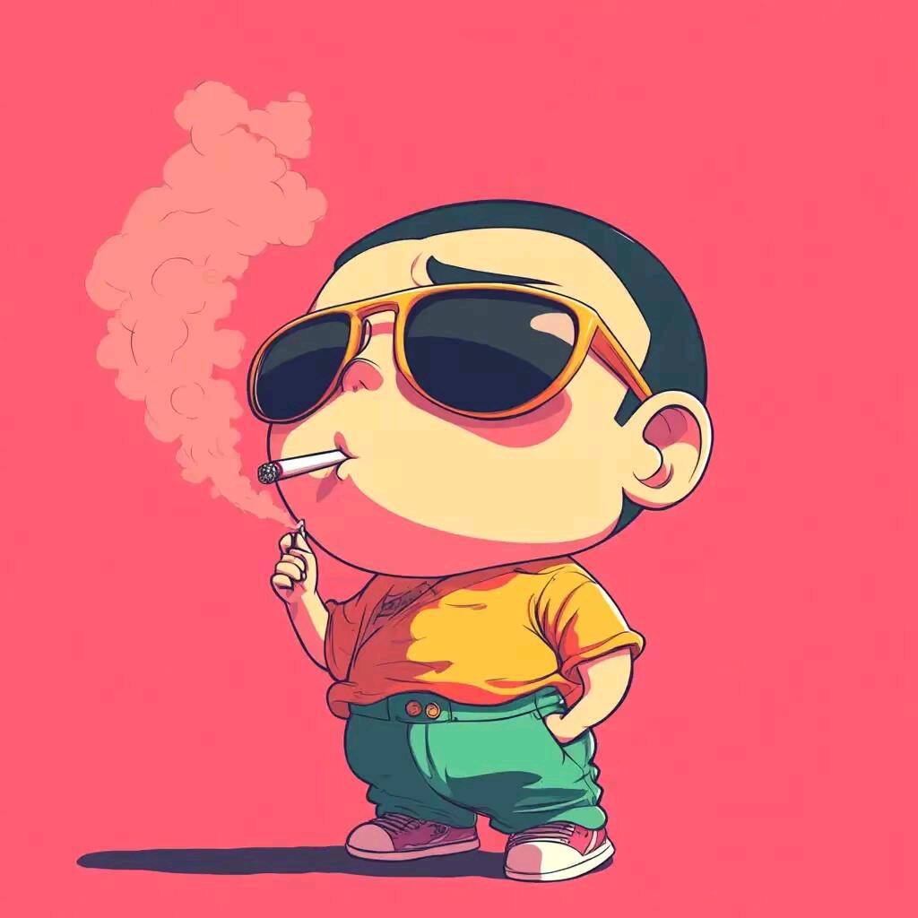 我的名字十二个字不信你查