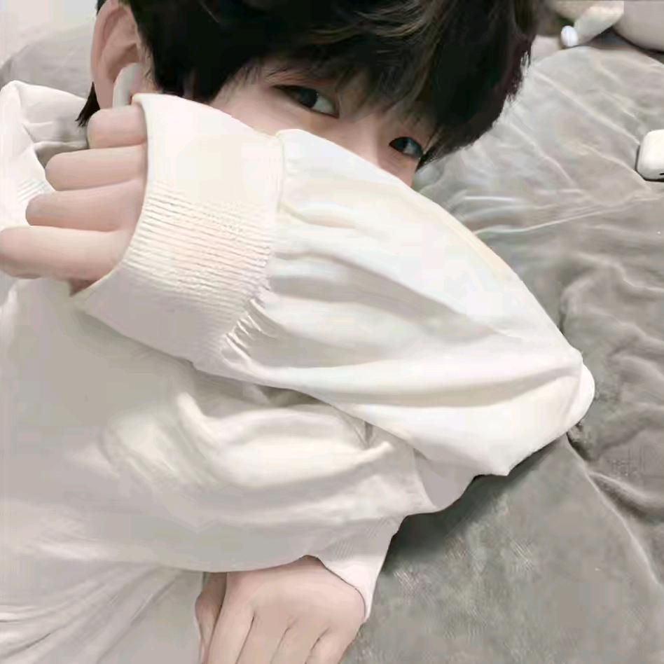 👑贵.族_^