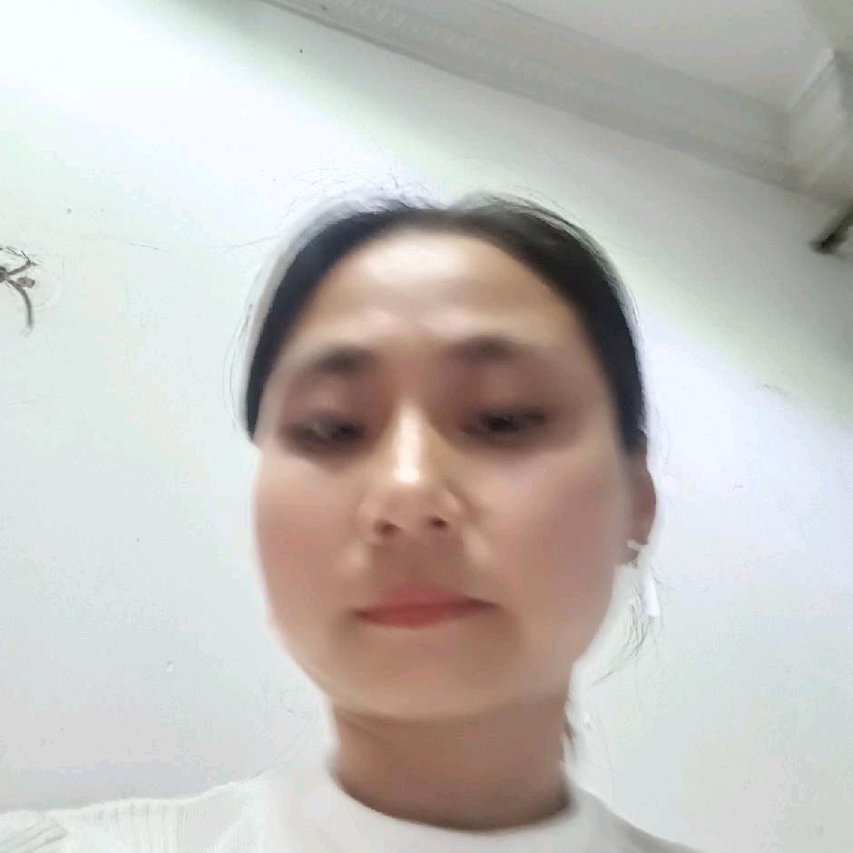 生无可恋