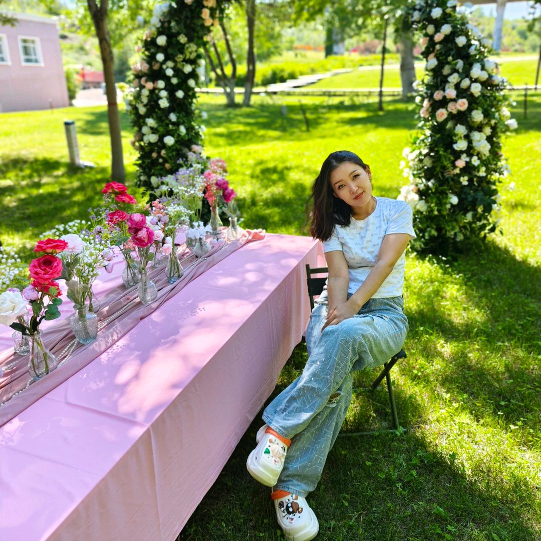 NANA🛒新疆包邮