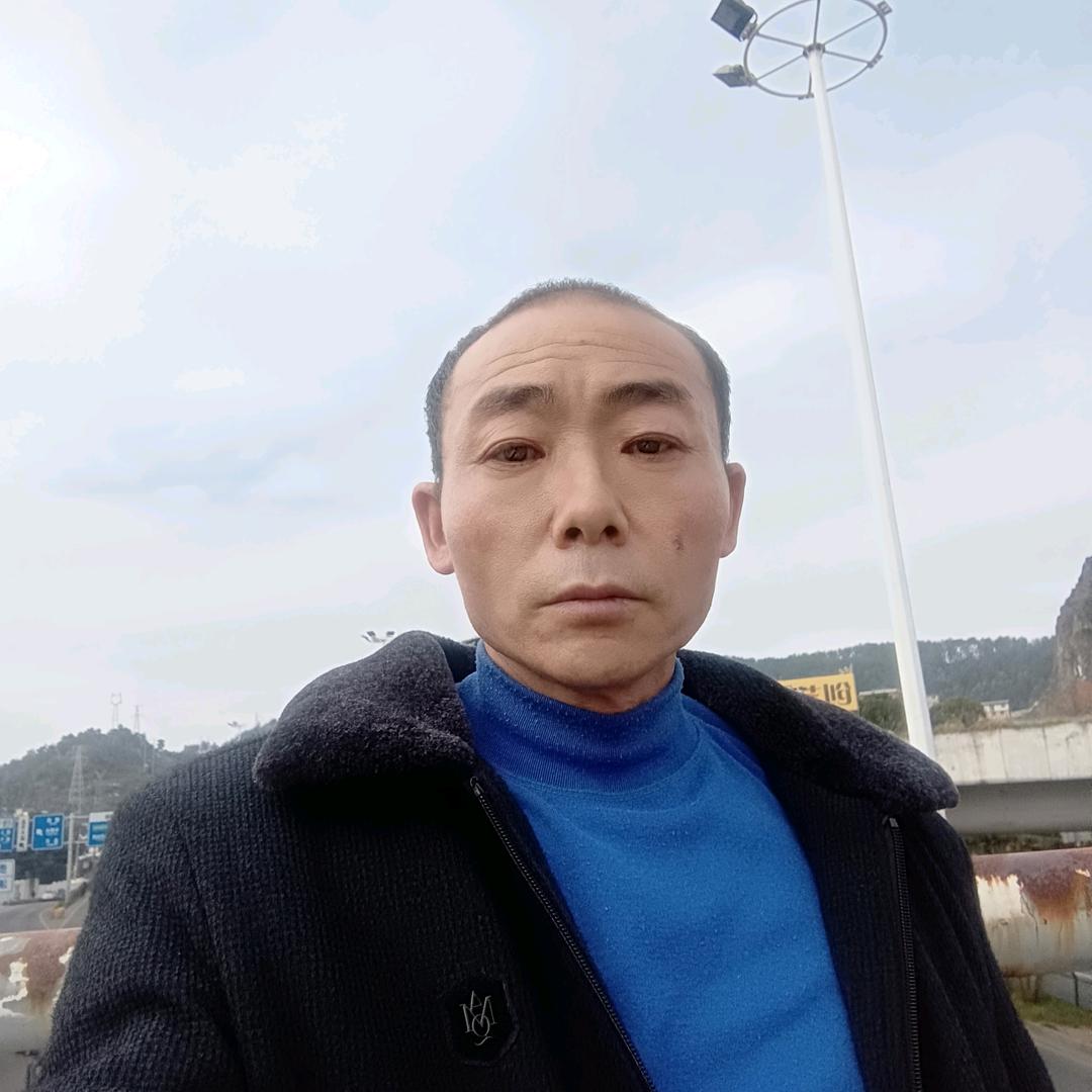 奋斗哥（季总师傅213）