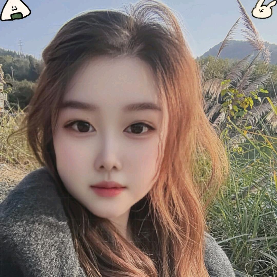 🌱ོএ🐏₀₂·¹²Wꦿ໌້ᮨ💞